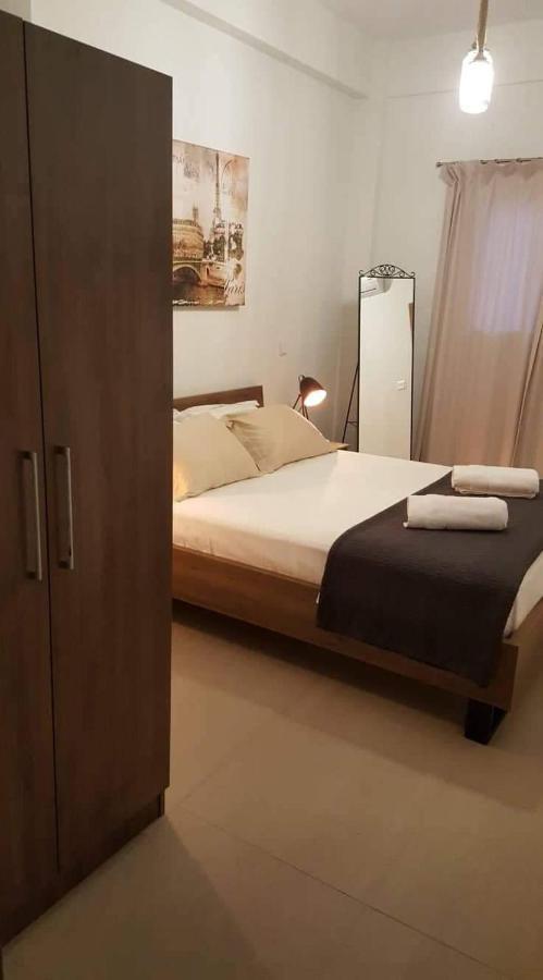 Utopia Suites Aegina Eksteriør bilde